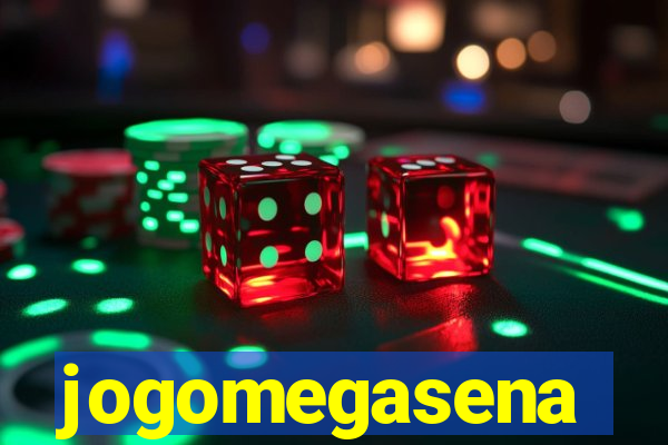 jogomegasena