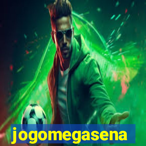 jogomegasena