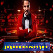 jogominesweeper