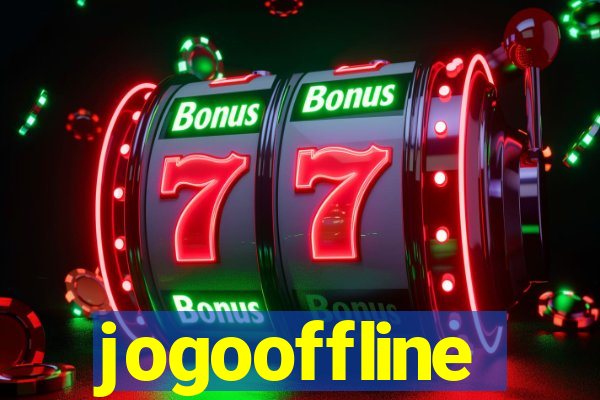 jogooffline