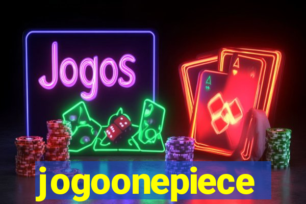 jogoonepiece