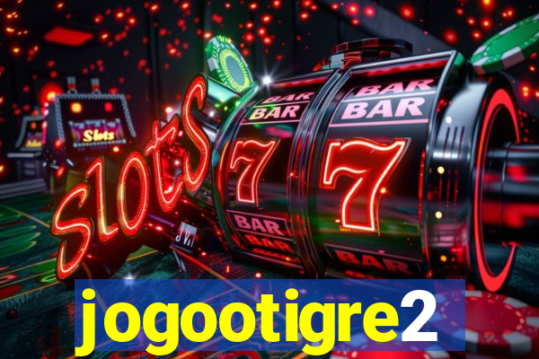 jogootigre2