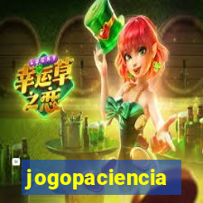 jogopaciencia