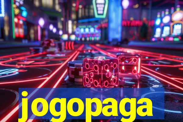 jogopaga