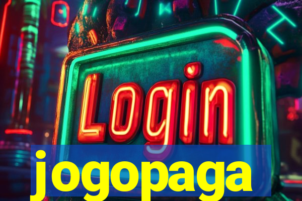 jogopaga