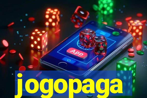 jogopaga