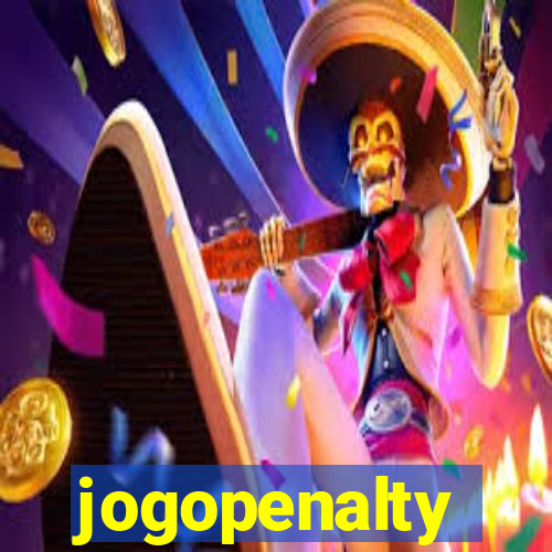 jogopenalty