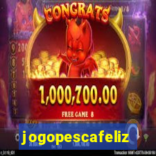 jogopescafeliz