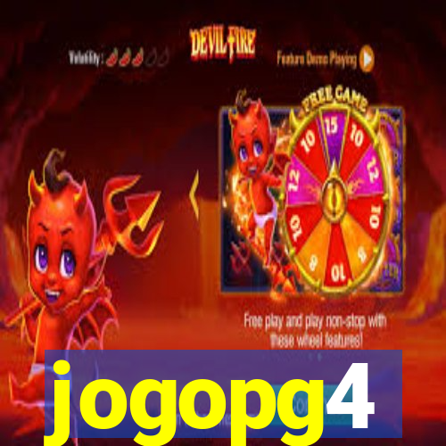 jogopg4