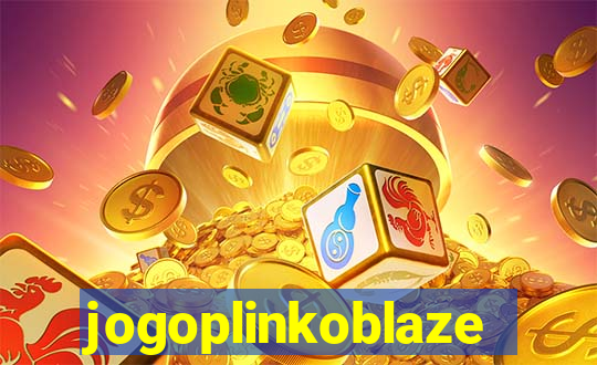 jogoplinkoblaze