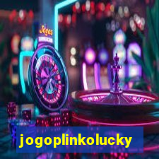 jogoplinkolucky