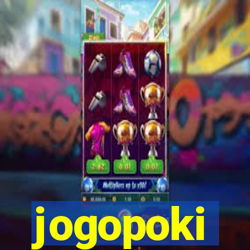 jogopoki