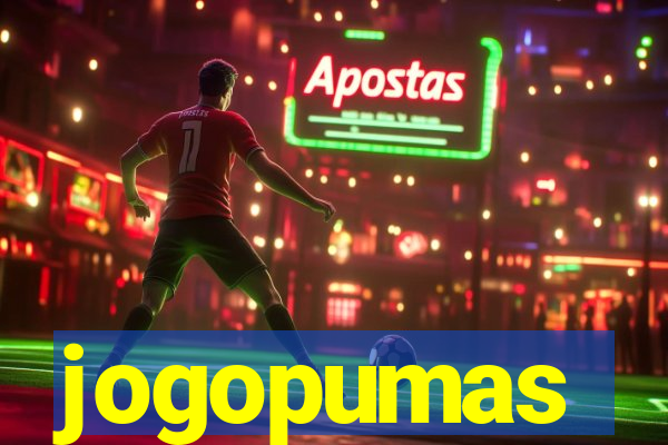 jogopumas