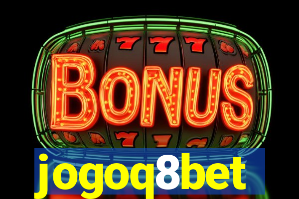 jogoq8bet