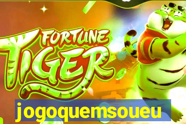 jogoquemsoueu