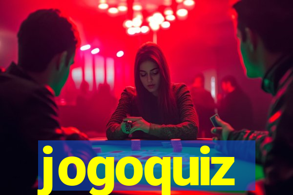 jogoquiz