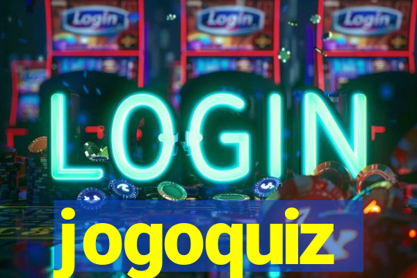 jogoquiz