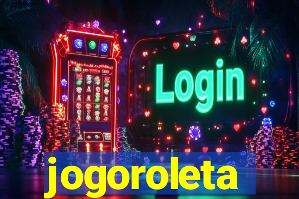 jogoroleta