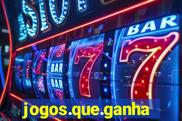 jogos.que.ganham.dinheiro