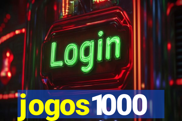 jogos1000