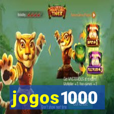 jogos1000