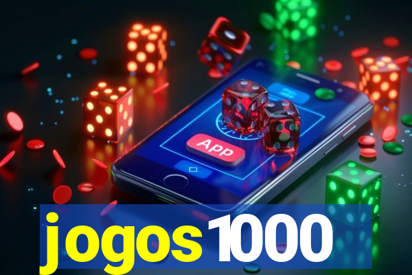 jogos1000