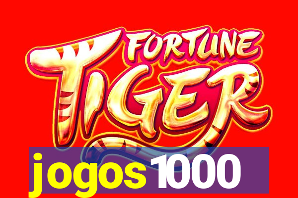 jogos1000