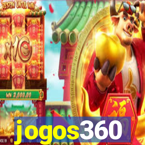 jogos360