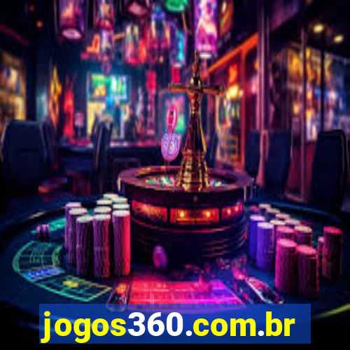 jogos360.com.br