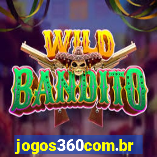 jogos360com.br