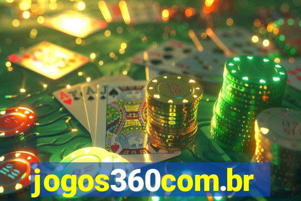 jogos360com.br