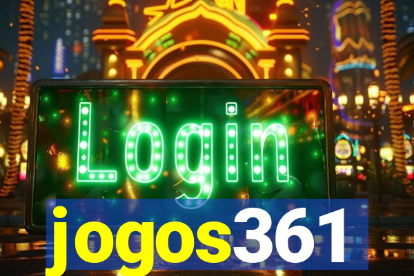 jogos361