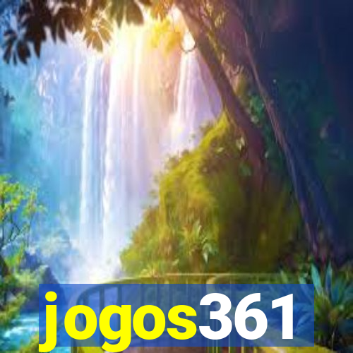 jogos361