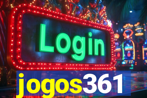 jogos361