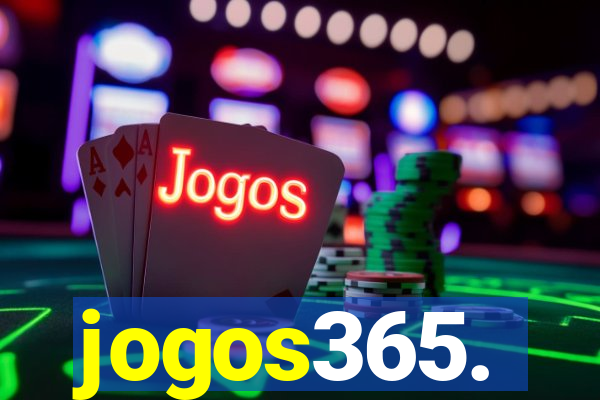 jogos365.