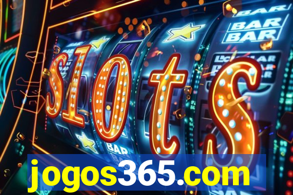 jogos365.com