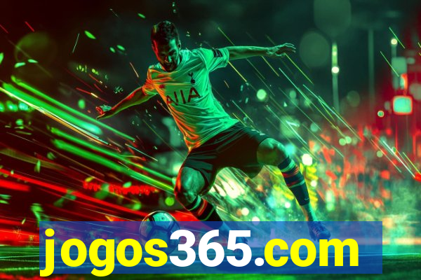 jogos365.com