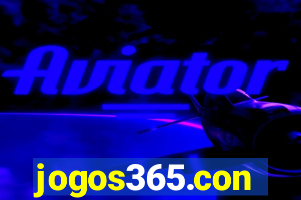 jogos365.con