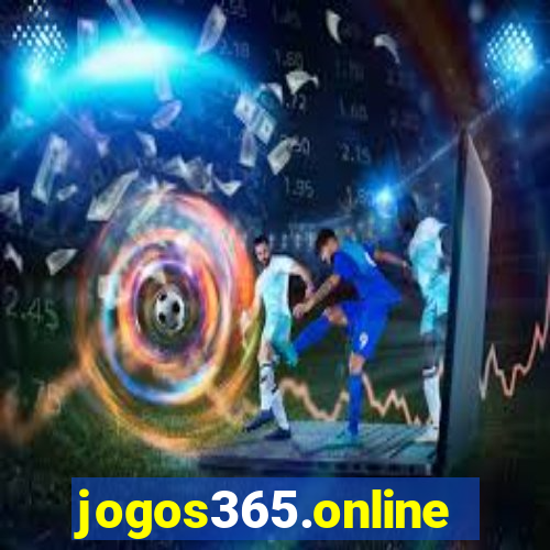 jogos365.online