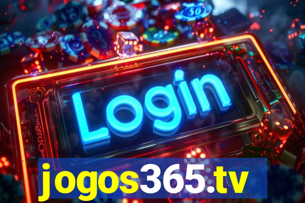 jogos365.tv