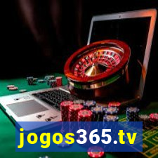 jogos365.tv