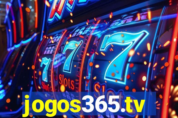 jogos365.tv