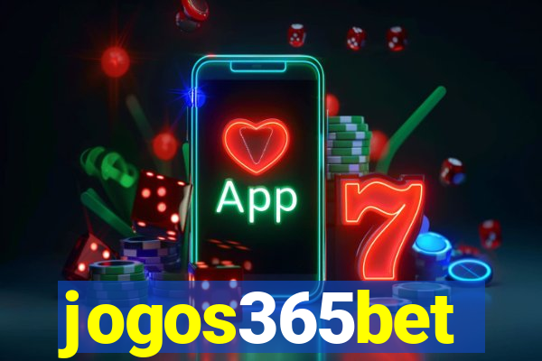 jogos365bet