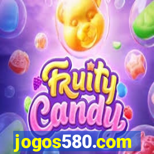 jogos580.com