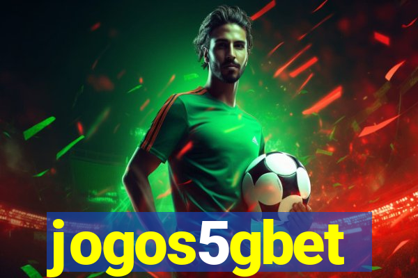 jogos5gbet