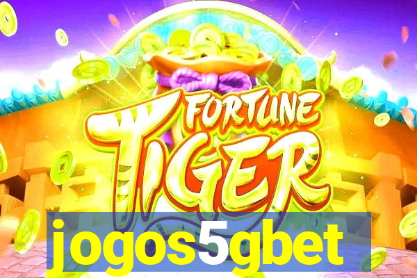 jogos5gbet