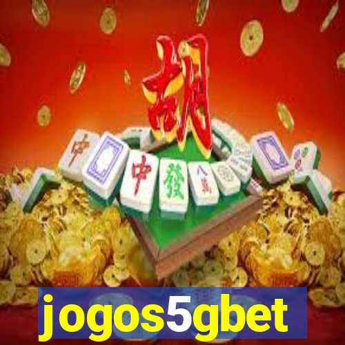 jogos5gbet