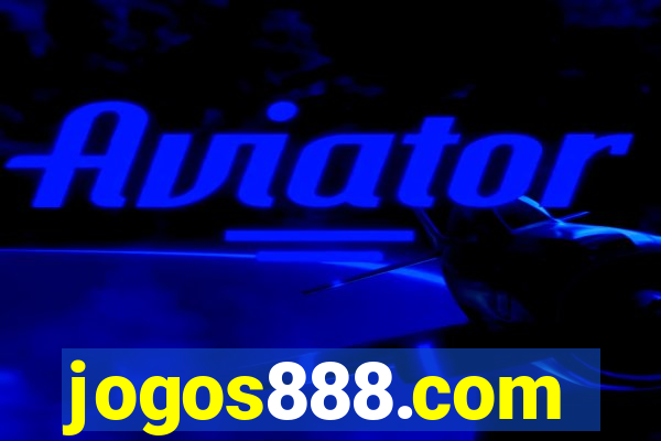 jogos888.com