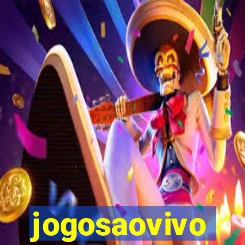 jogosaovivo