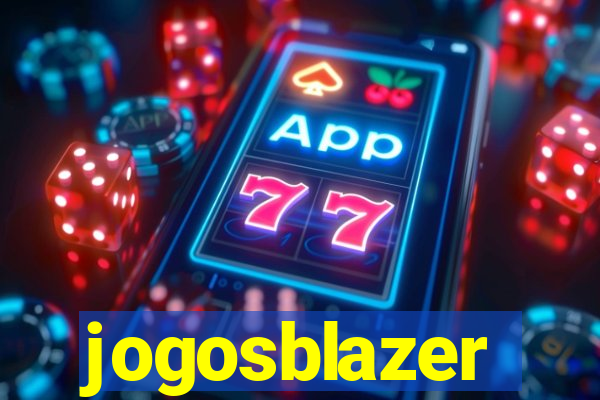 jogosblazer